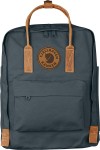 Kanken No. 2, kolor: 042 - Dusk