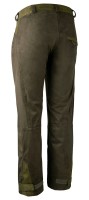 Explore Trousers, kolor: 573 - Raven