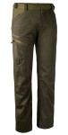 Explore Trousers, kolor: 573 - Raven