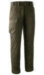 Explore Winter Trousers, kolor: 573 - Raven