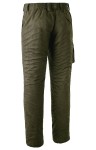 Explore Winter Trousers, kolor: 573 - Raven