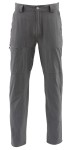 Simms Guide Pant, kolor: 096 - Slate