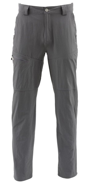 Simms Guide Pant, kolor: 096 - Slate