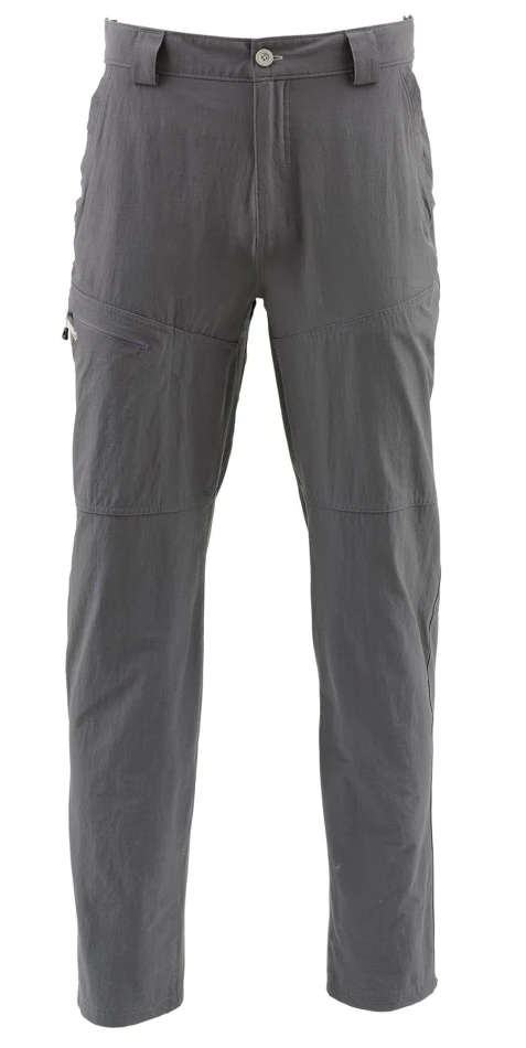 Simms Guide Pant, kolor: 096 - Slate