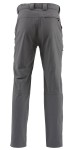 Simms Guide Pant, kolor: 096 - Slate