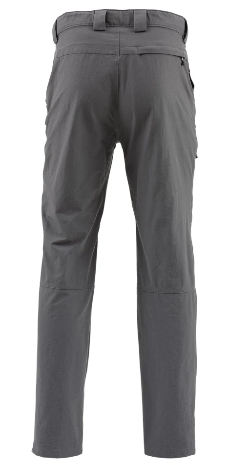 Simms Guide Pant, kolor: 096 - Slate