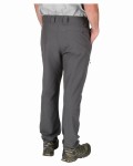 Simms Guide Pant, kolor: 096 - Slate