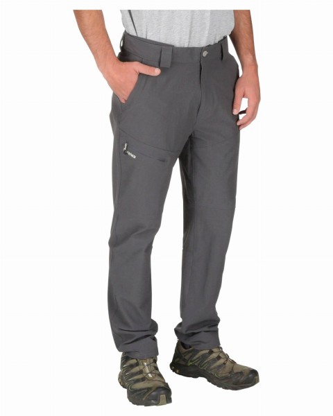 Simms Guide Pant, kolor: 096 - Slate