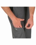 Simms Guide Pant, kolor: 096 - Slate