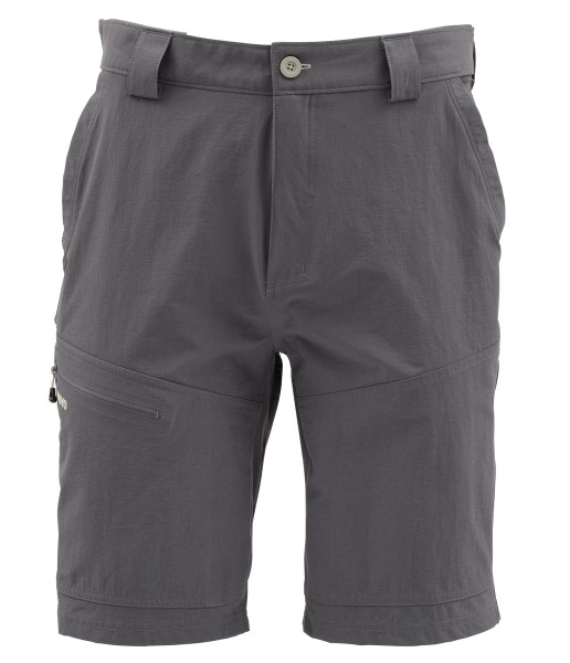 Guide Short, kolor: 096 - Slate