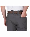 Guide Short, kolor: 096 - Slate