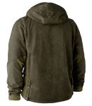 Explore Transition Jacket, kolor: 573 - Raven