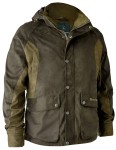 Explore Transition Jacket, kolor: 573 - Raven