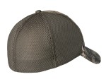 Deerhunter Mallard Cap, kolor 95 - Realtree Max 5 Cap