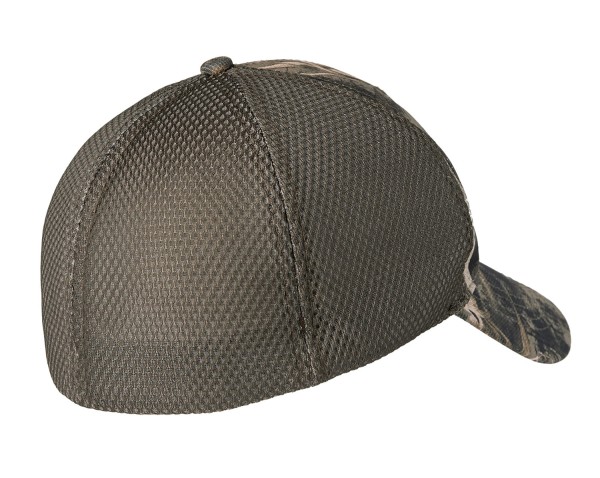 Deerhunter Mallard Cap, kolor 95 - Realtree Max 5 Cap