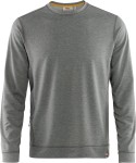 Fjallraven High Coast Lite Sweater, kolor: 020 - Grey, 1