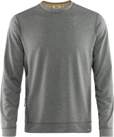 Fjallraven High Coast Lite Sweater, kolor: 020 - Grey, 1