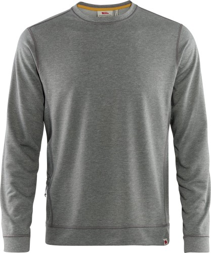 Fjallraven High Coast Lite Sweater - bluza turystyczna