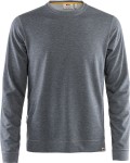 High Coast Lite Sweater, kolor: 560 - Navy, 1