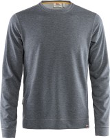High Coast Lite Sweater, kolor: 560 - Navy, 1