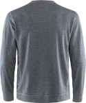 High Coast Lite Sweater, kolor: 560 - Navy, 2
