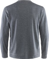 High Coast Lite Sweater, kolor: 560 - Navy, 2