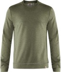 High Coast Lite Sweater, kolor: 620 - Green, 1