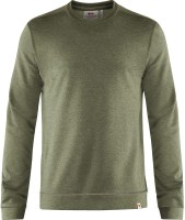 High Coast Lite Sweater, kolor: 620 - Green, 1