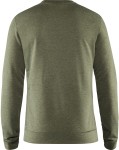 High Coast Lite Sweater, kolor: 620 - Green, 2