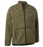 Germania Fiber Pile Jacket, kolor: 346 - Cypress