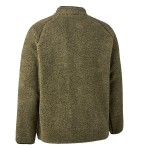 Germania Fiber Pile Jacket, kolor: 346 - Cypress