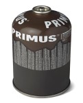 Primus Winter Gas 450