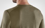 Abisko Wool SS
