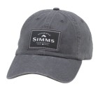 Single Haul Cap, kolor: 096 - Slate