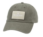Single Haul Cap, kolor: 302 - Loden