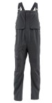 Simms Challenger Bib, kolor: 001 - Black