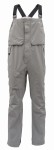 Simms Challenger Bib, kolor: 030 - Steel