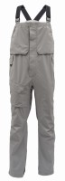 Simms Challenger Bib, kolor: 030 - Steel