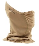 Bugstopper Sungaiter, kolor: 231 - Cork