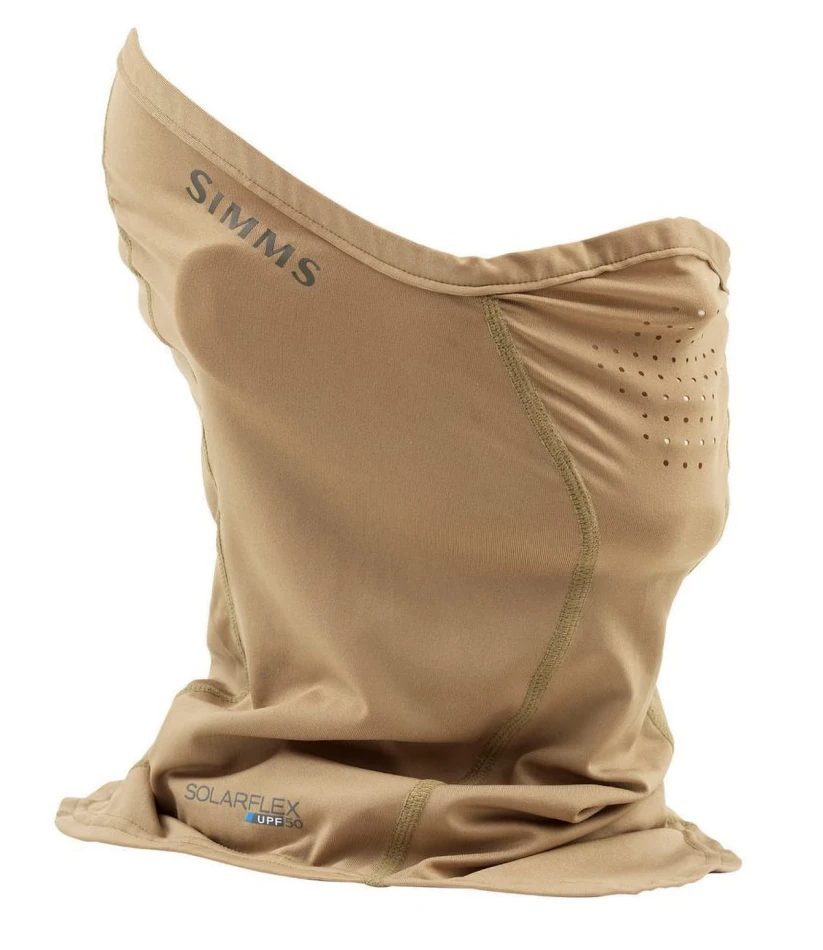 Bugstopper Sungaiter, kolor: 231 - Cork