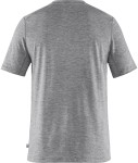 Fjallraven Absko Day Hike SS, kolor: 016 - Shark Grey, 2