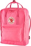 Kanken, kolor: 450-Flamingo Pink