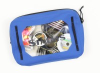 Simms Dry Creek Gear Pouch, kolor: 586 - Pacific