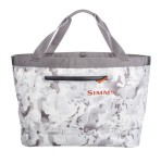Simms Dry Creek Simple Tote, kolor: 069 -  Cloud Camo Grey