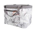 Simms Dry Creek Simple Tote, kolor: 069 -  Cloud Camo Grey