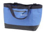 Simms Dry Creek Simple Tote, kolor: 586 - Pacific