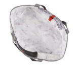 Simms Dry Creek Simple Tote, kolor: 069 -  Cloud Camo Grey