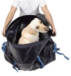 Simms Dry Creek Duffel 200L, kolor: 404 - Admiral Bluec