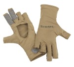 BugStopper SunGlove, kolor: 231 - Cork