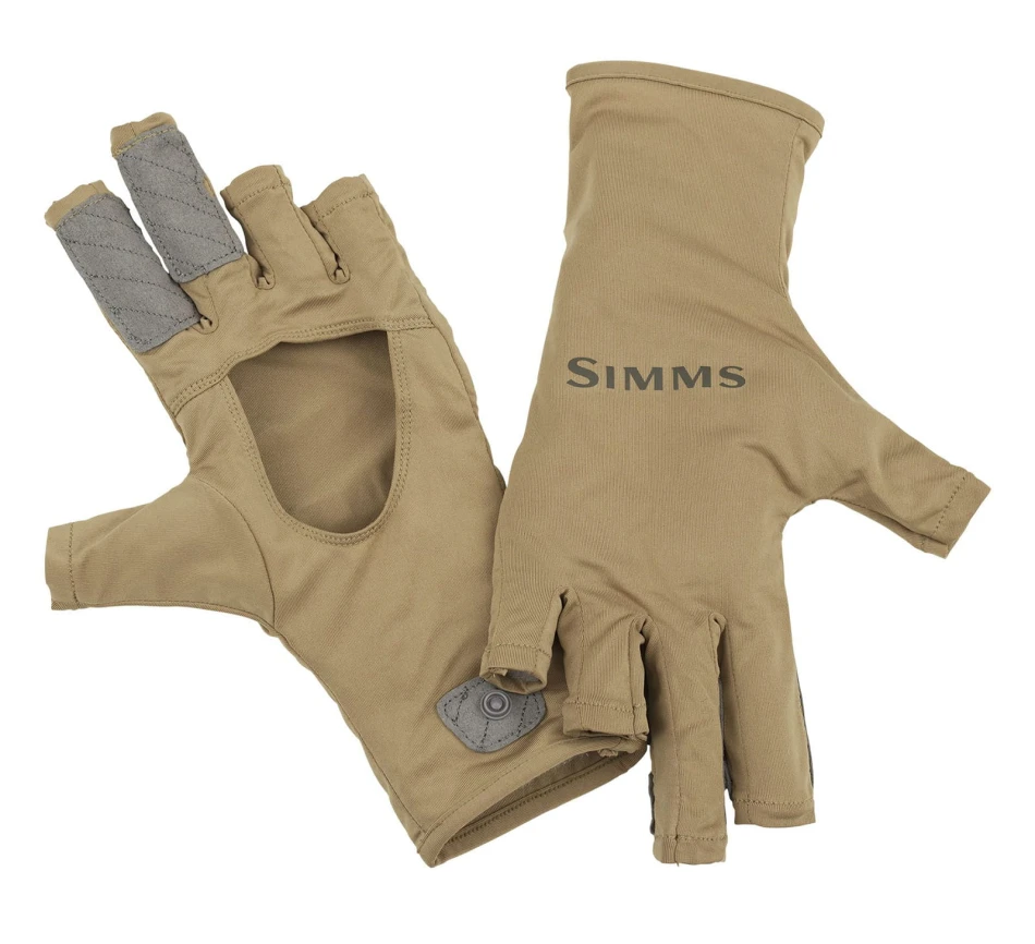 BugStopper SunGlove, kolor: 231 - Cork